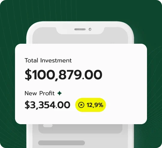 Vela Investaria trading algorítmico