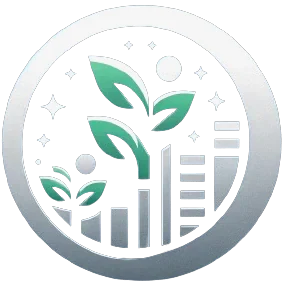 Vela Investaria IA para trading
