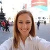 Vela Investaria investimento digital